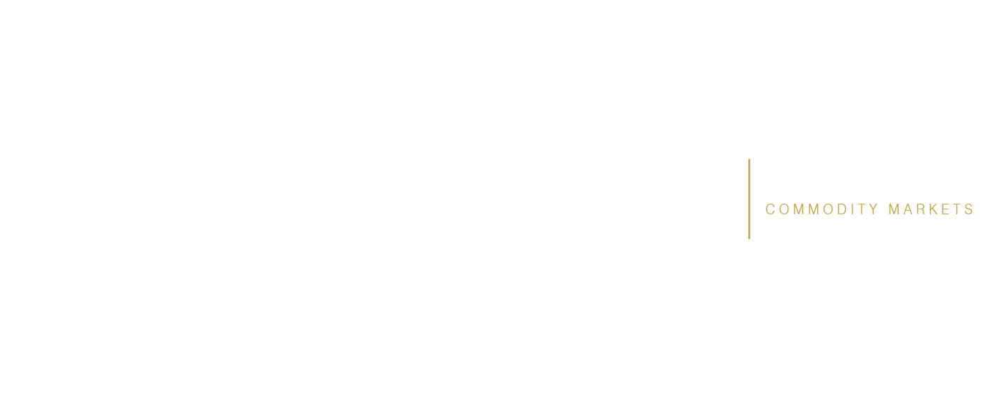 Crest Point — Global Trading & Commodity Markets